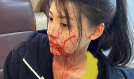 王雨衫吃瓜,揭秘娱乐圈幕后故事