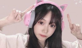 吃瓜视频沈曼,吃瓜视频中的话题女王