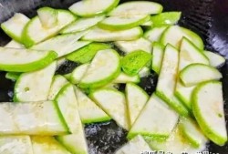 吃角瓜能瘦吗,揭秘天然减肥美食的秘密”