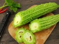 刘嘉璐吃瓜,揭秘娱乐圈幕后真相