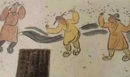 短剧古代吃瓜系统,解锁吃瓜系统，笑谈风云变幻