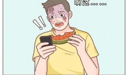 吃瓜不适,揭秘娱乐圈背后的真相与反思