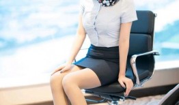 吃瓜少女琪琪,揭秘娱乐圈背后的那些事儿