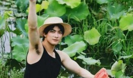 烈日炎吃瓜视频,夏日短视频狂欢记