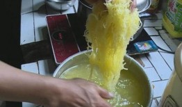 面瓜可以全天吃吗,全天候的健康美食选择