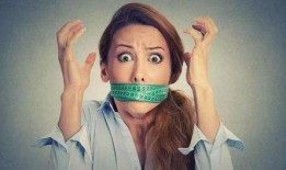 蓓蓓酱吃瓜,揭秘娱乐圈幕后故事