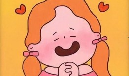 吃瓜治愈心情的文案,心情治愈之旅