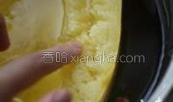 雪瓜什么时候吃