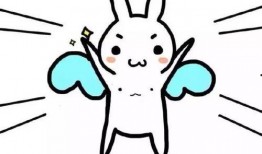 女朋友带你吃瓜,女友带我品尝生活甜蜜滋味