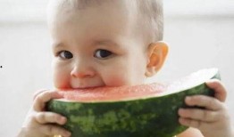 骂孩子吃瓜,骂孩子吃瓜背后的育儿反思