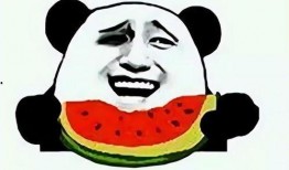 带你吃瓜奇葩图画大全,带你领略“带你吃瓜奇葩图画大全”的视觉盛宴