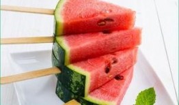 经期可以吃小方瓜吗,经期适宜食用小方瓜的饮食建议