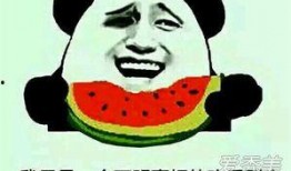 一线吃瓜一下什么意思,揭秘娱乐圈幕后风云