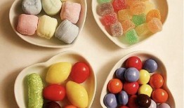 糖豆人吃瓜动作,笑料横飞！