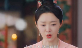 吃瓜王刘妈,揭秘娱乐圈幕后故事