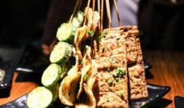 帝君吃烤瓜视频,舌尖上的夏日风情