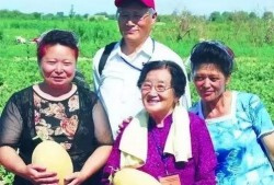 敬嫔吃瓜,宫廷秘闻背后的娱乐盛宴