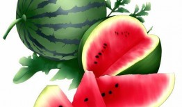 阿许吃瓜,揭秘娱乐圈的甜蜜与苦涩