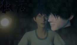 吃瓜之谜,探寻夏日消暑美食背后的故事