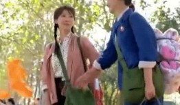 穿成七十年代吃瓜群众的,七十年代吃瓜群众的奇幻之旅