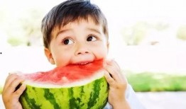 民国讲解吃瓜,吃瓜群众的趣味生活