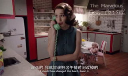 吃瓜同事综艺,吃瓜同事的欢乐时光