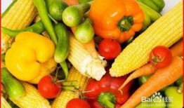 土瓜可以隔夜吃吗怎么吃,保存与美味兼顾的烹饪秘诀