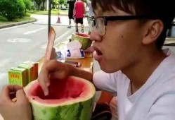 吃瓜体育生事件,揭秘校园体育生背后的真相