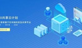 360行吃瓜计划,揭秘各行各业“吃瓜”背后的故事