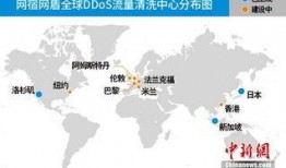 吃瓜云机场节点,科技赋能下的智慧出行新篇章