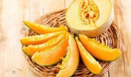 皇上吃哈密瓜,哈密瓜的皇家风味