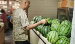 广州邻居吃瓜事件,邻里纠纷背后的社区矛盾与和谐之道