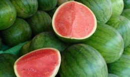 女生回吃瓜,女生回吃瓜背后的故事