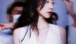 吃瓜一姐韩雪,揭秘娱乐圈背后的真实故事