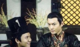 魏春芳吃瓜,揭秘娱乐圈幕后故事