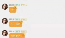 圈圈吖吃瓜网,揭秘娱乐圈最新热点，带你领略幕后故事
