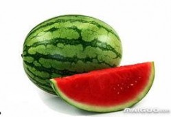 例假期间吃瓜,揭秘女性特殊时期的饮食小秘密