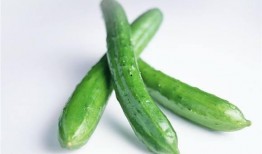 吃瓜故事开始了,揭秘娱乐圈背后的秘密与真相