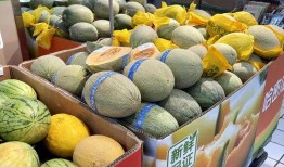 情侣成都吃瓜,品味美食，共享浪漫时光