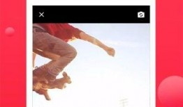 吃瓜视频西瓜视频.