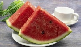 吃瓜了有什么坏处,过度“吃瓜”可能带来的负面影响解析