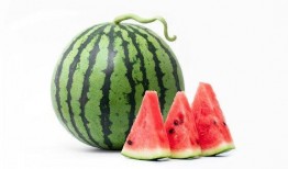 吃瓜了有什么坏处,过度“吃瓜”可能带来的负面影响解析