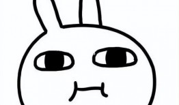 解读吃瓜,网络时代的围观文化现象