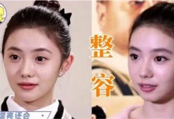 鸭鸭吃大瓜,大瓜美食之旅