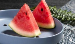 吃的橙瓜,探寻独特风味与营养的完美结合