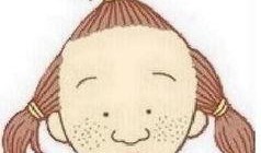 吃瓜少女阿哞照片,揭秘网红少女的日常趣味