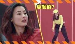 鸭鸭吃大瓜,大瓜美食之旅