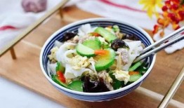 面瓜可以全天吃吗,全天候的健康美食选择