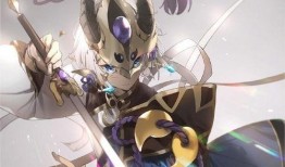 国服兰陵王吃瓜,揭秘电竞圈幕后风云