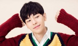 韩琦最新吃瓜剧情,揭秘娱乐圈背后的惊人真相